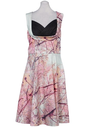 Lindy bop kleid - kleid, dress