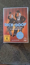 Dick und Doof - Die Original
