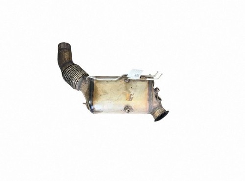 Bmw g01 katalysator - /, dpf