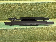 Fleischmann H0 Diesellok V 200