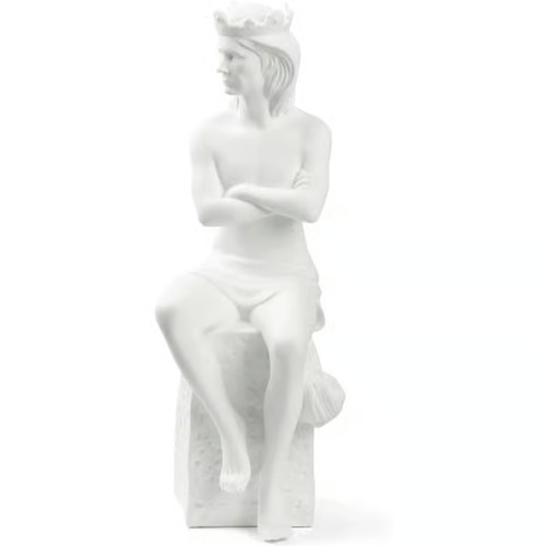 Figur sternzeichen löwe - figur,