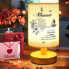 Linkax Muttertagsgeschenke