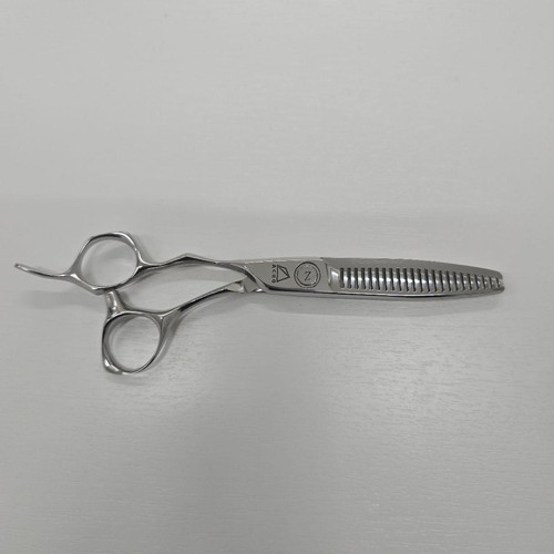 Mizutani dual 4 - z,
