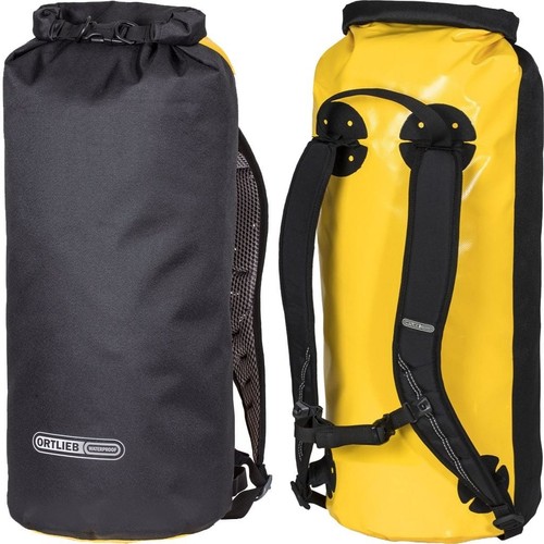 Ortlieb plorer light - x-plorer,