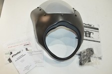 KAWASAKI VULCAN S PUIG 21108H