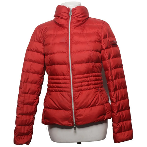 Peuterey jacke damen - jacke,,