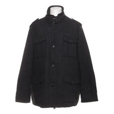 Angelo Litrico, Jacke, Herren