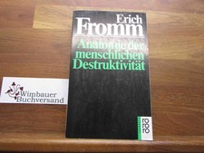 Anatomie der menschlichen