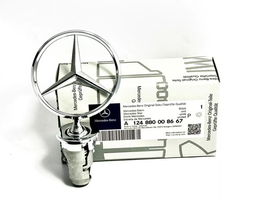 Mercedes benz stern - mercedes-benz,