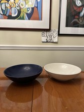 Hoganas Keramik Bowls Set