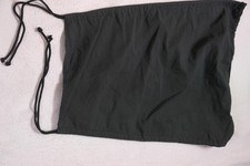 Babylove - Kinderwagen - Sonnenschutz - Sonnendach