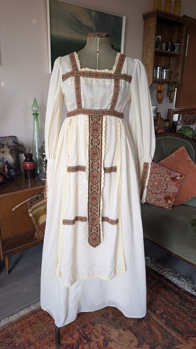 Gunne sax jessica - jessica, san