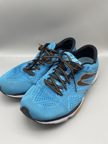 Newton fate runnig - newton,