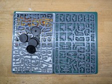 Warhammer 40k Space Marines
