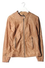 STREET ONE Kunstlederjacke