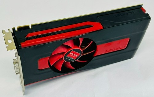 2gb dell drnty radeon - 2gb,