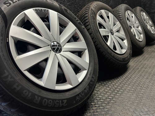 Orig passat superb 3t - orig, 3c