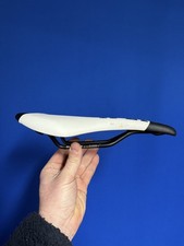 FIZIK Tundra 2 Rennrad Sattel