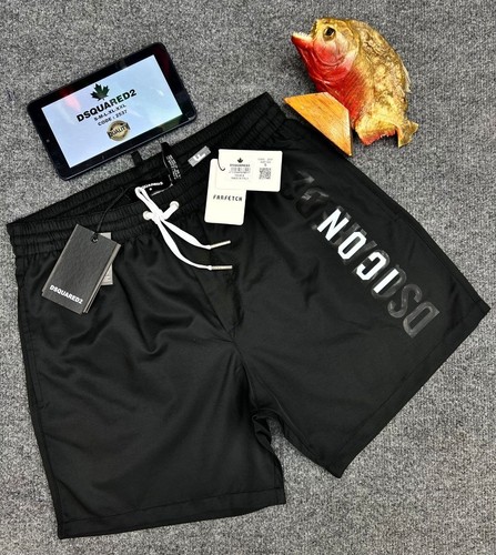 Dsquared2 icon herren - dsquared2,
