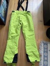 Protest Skihose Gr. Large