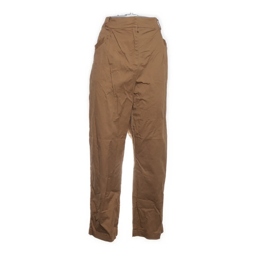 The primark edit - edit,, chino