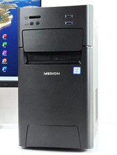 Medion akoya office - akoya, 2024