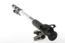 Manfrotto gruppo einbeinstativ - manfrotto,