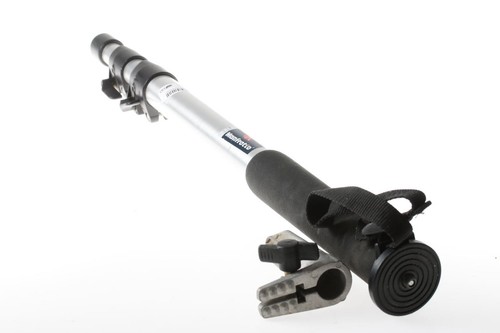 Manfrotto gruppo einbeinstativ - manfrotto,