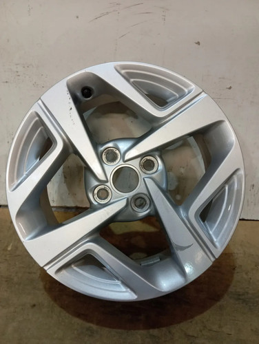 Alufelge zoll 0 4x100 - 6.0",