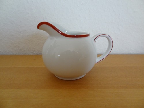 Arzberg milchkännchen 1382 - arzberg,