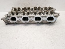 Zylinderkopf für Porsche