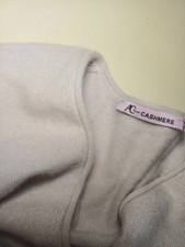 100 kaschmir cashmere - 100%, ac