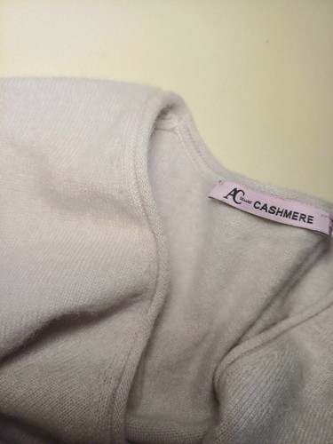 100 kaschmir cashmere - 100%, ac