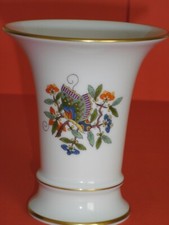 Meissen Vase chinesischer