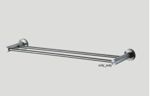 Glanz matt edelstahl - glanz,