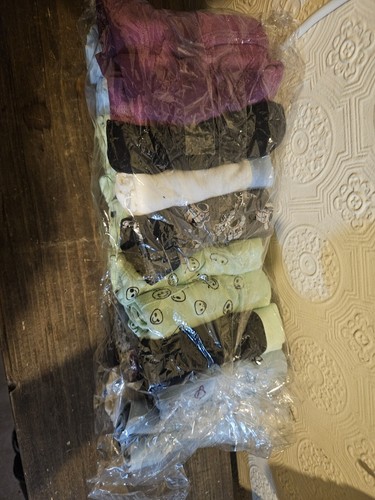 Jungen unterwäsche kinder - jungen, 40+