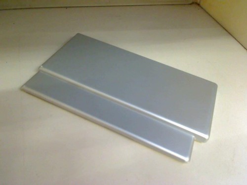 Abdeckung blende oben - blende,