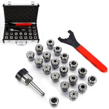 21Tlg MK2 MTB2ER32 M10