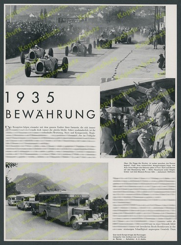 Auto union - auto,