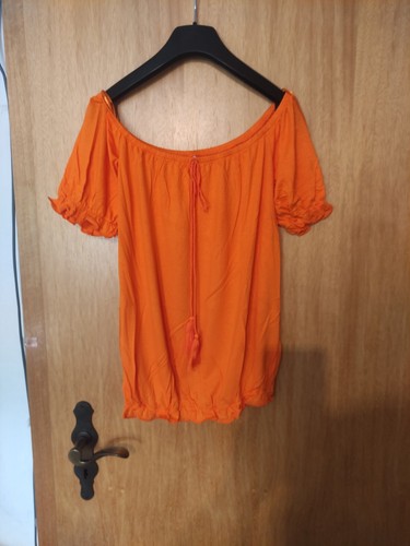 Shirt damen bodyflirt - damen, 36/38