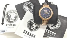VERSUS VERSACE Luxus