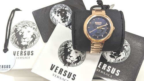 Versus versace luxus - versace,