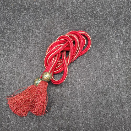 Obijime accesoire für obi - obijime,