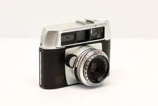 Vintage analogkamera - vintage,