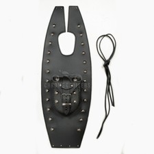 Suzuki VS800 VS1400 Intruder -