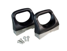 Griff Kochtopf OHR Topfgriff