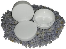 10x Schraubdose Salbendose