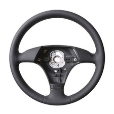 BMW Lenkrad E31 E36 E39 E46 Z3