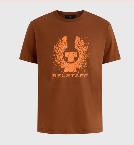 Belstaff england 1924 - belstaff,