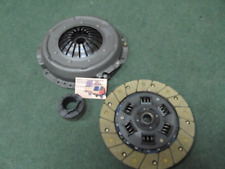 Kupplungskit Kupplungsautomat